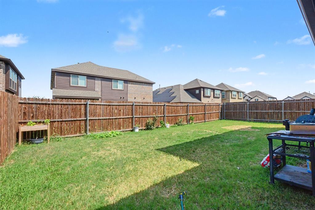 3109 Mountcross Road Mesquite, TX 75181 - Photo 32 of 34 Gallery Image 32