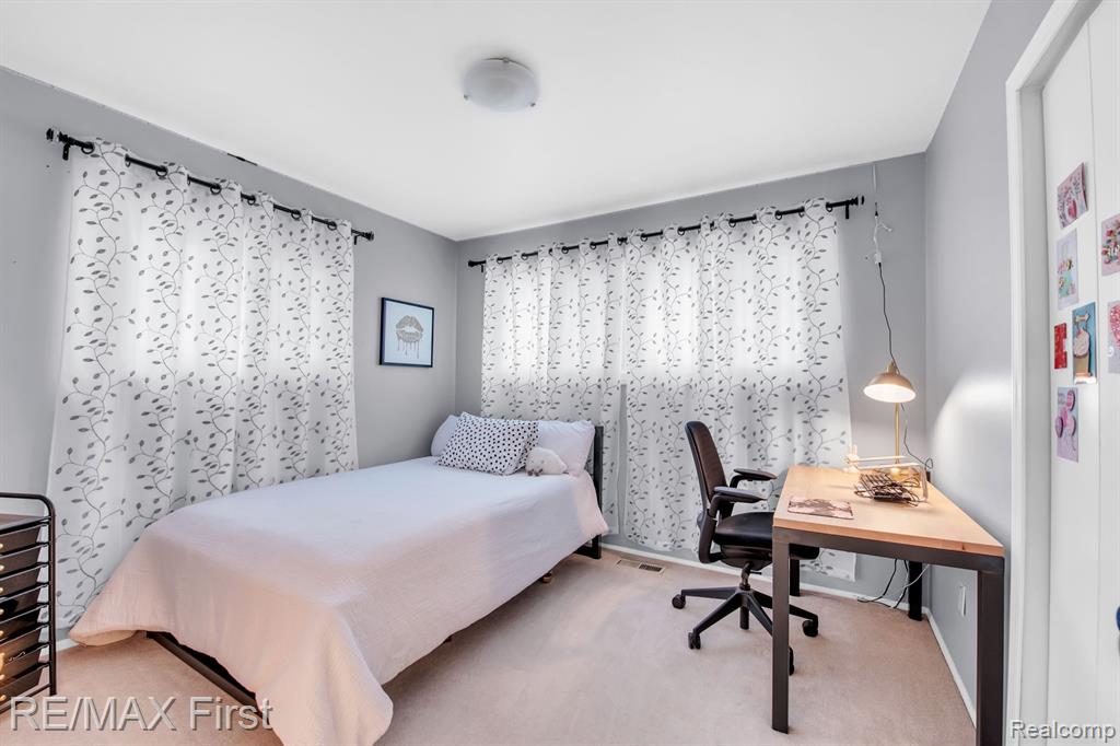 40965 West 10 Mile Road Novi, MI 48375 - Photo 19 of 22 Gallery Image 19