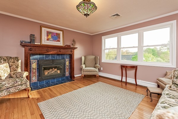 20 Pickering Road Blackstone, MA 01504 - Photo 3 of 22 Gallery Image 3