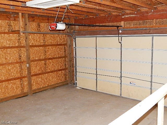 6181 Weaver Road Conneaut, OH 44030 - Photo 29 of 29 Gallery Image 29