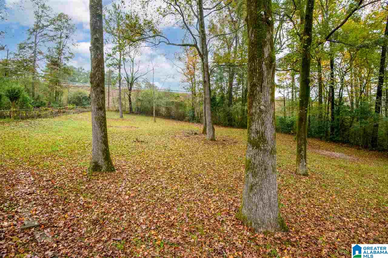 5278 Whippoorwill Road Birmingham, AL 35210 - Photo 7 of 43