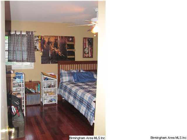 1421 Round Hl Road Birmingham, AL 35216 - Photo 10 of 21 Gallery Image 10