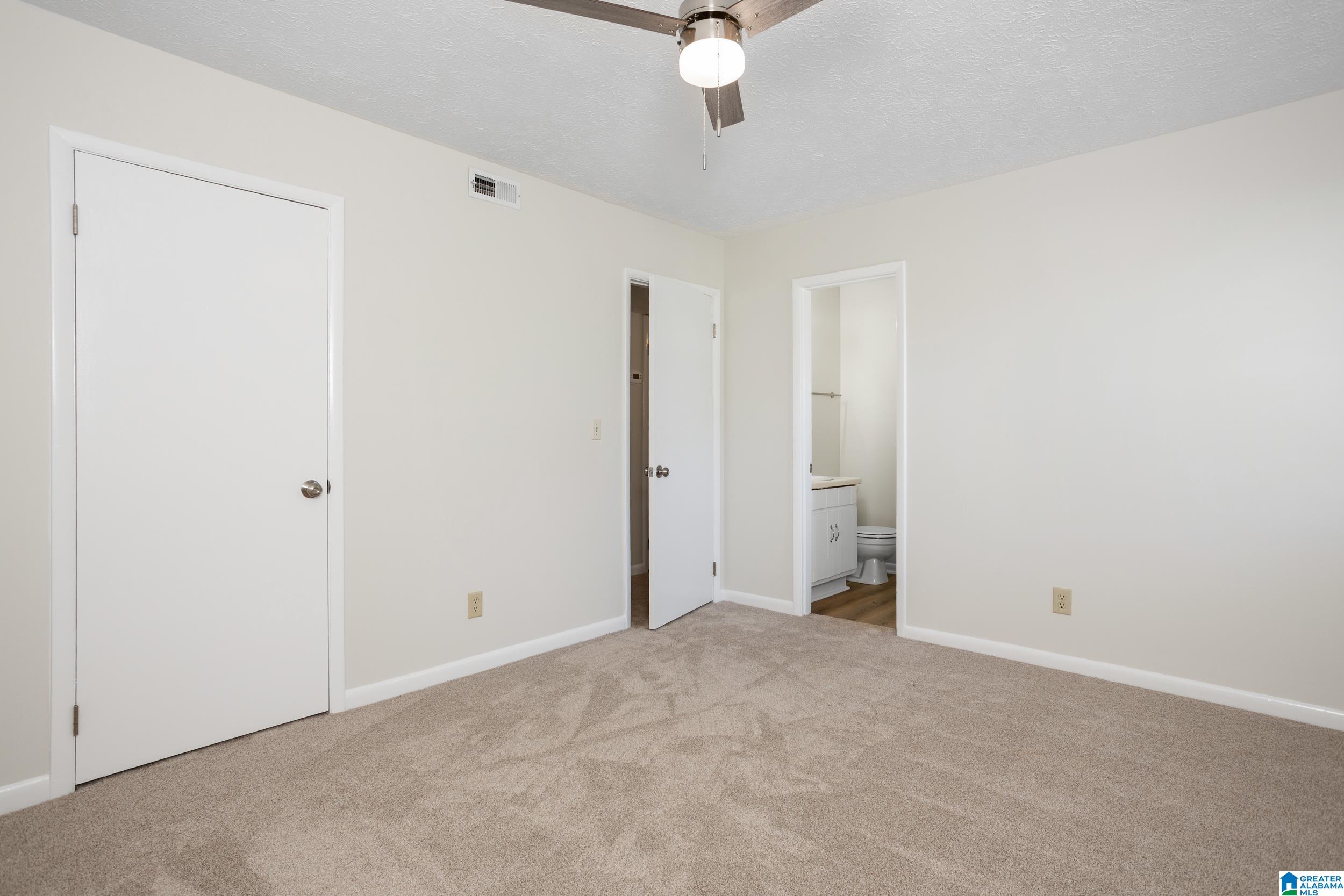 1502 Fillys Run Weaver, AL 36277 - Photo 24 of 32