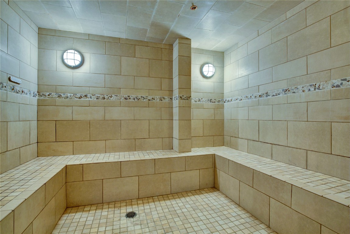 125 West Keystone Road, Unit 109 Keystone, CO 80435 - Photo 18 of 29 Gallery Image 18