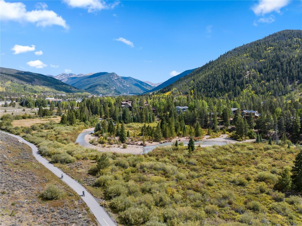 125 West Keystone Road, Unit 109 Keystone, CO 80435 - Photo 24 of 29 Gallery Image 24