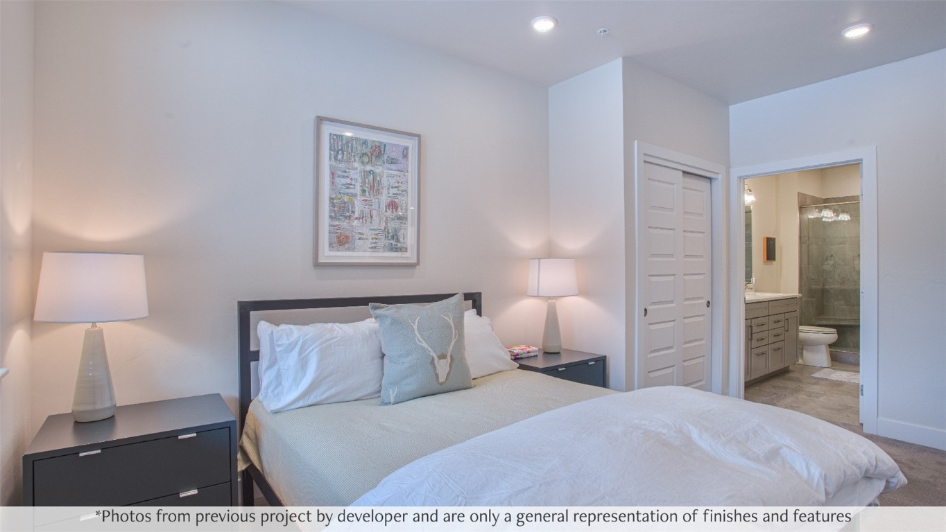 125 West Keystone Road, Unit 109 Keystone, CO 80435 - Photo 10 of 29 Gallery Image 10