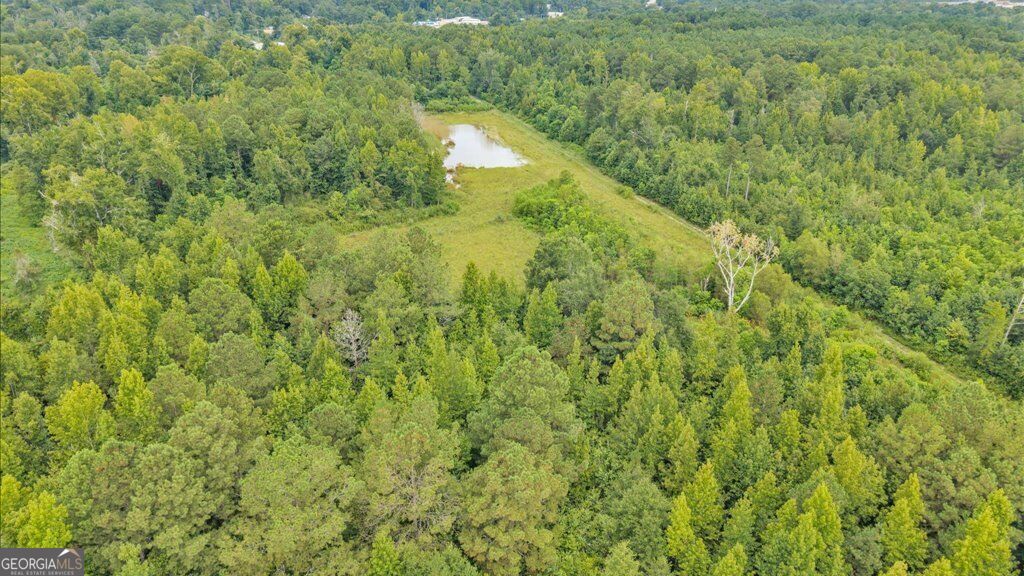 1789 Lumpkin Road Augusta, GA 30906 - Photo 12 of 14 Gallery Image 12