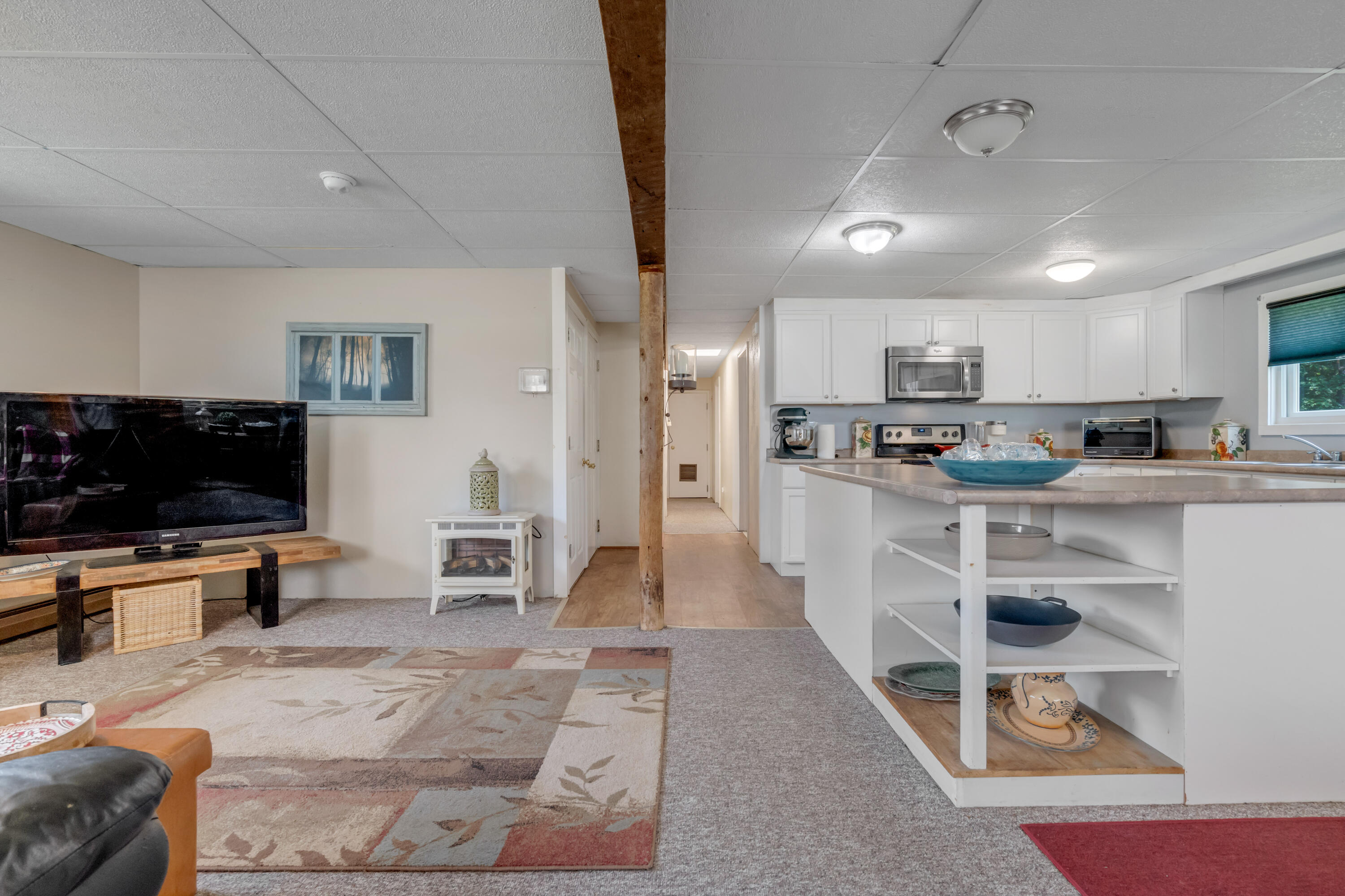 39 Patterson Road Pittston, ME 04345 - Photo 53 of 68 DSC04151