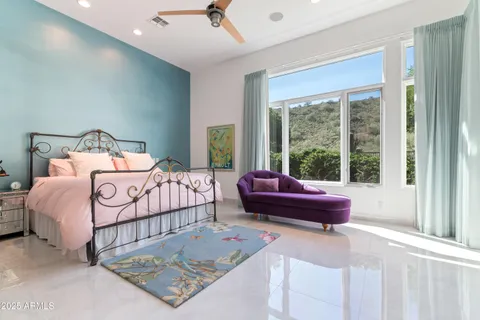 $1,720,000 | 14437 East Wethersfield Road, Scottsdale, AZ 85259