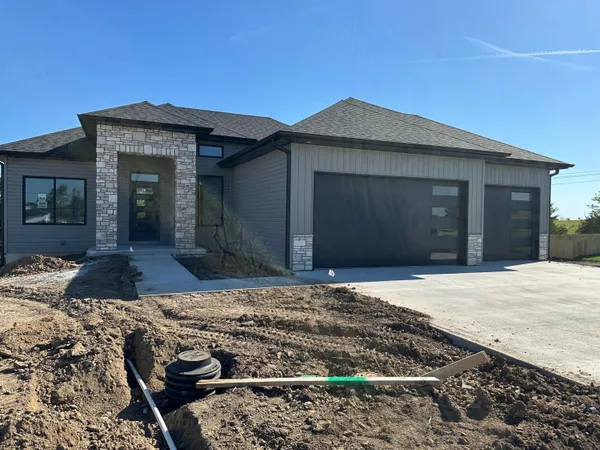 $539,000 | 4420 Ratify Court, Ashland, MO 65010