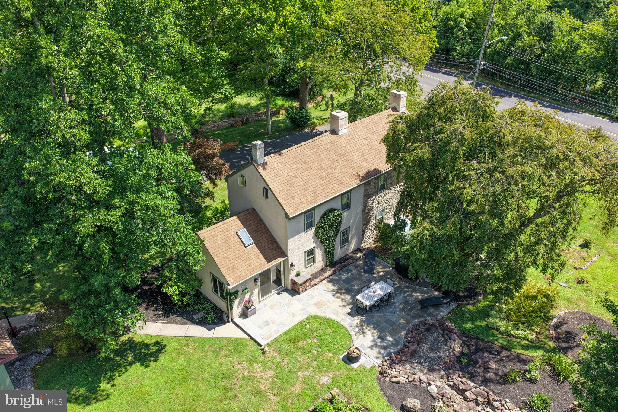 657 Jacksonville Road Warminster, PA 18974 - Photo 33 of 64 Gallery Image 33