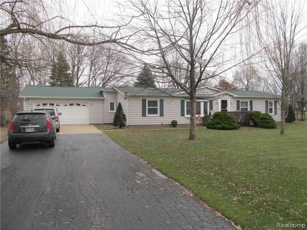 9555 Holland Road Taylor, MI 48180 - Photo 1 of 41 Gallery Image 1