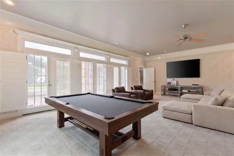 $1,799,000 | 2831 Polo Club Road, Nashville, TN 37221