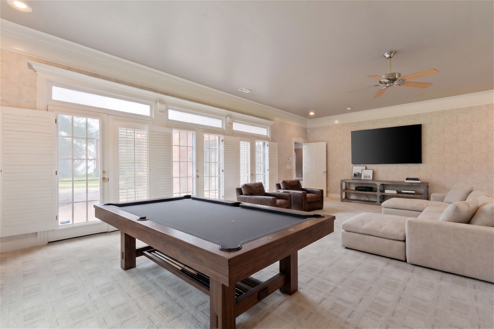 2831 Polo Club Road Nashville, TN 37221 - Photo 49 of 97