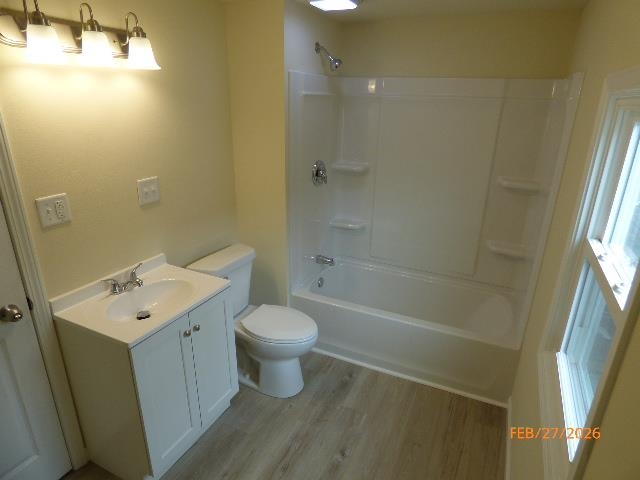 1122 White Beloit, WI 53511 - Photo 11 of 25