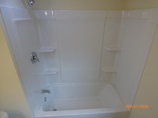 1122 White Beloit, WI 53511 - Photo 12 of 25