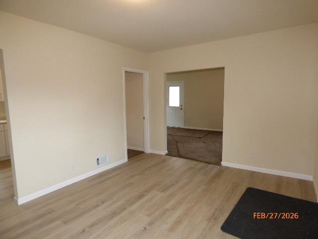 1122 White Beloit, WI 53511 - Photo 13 of 25