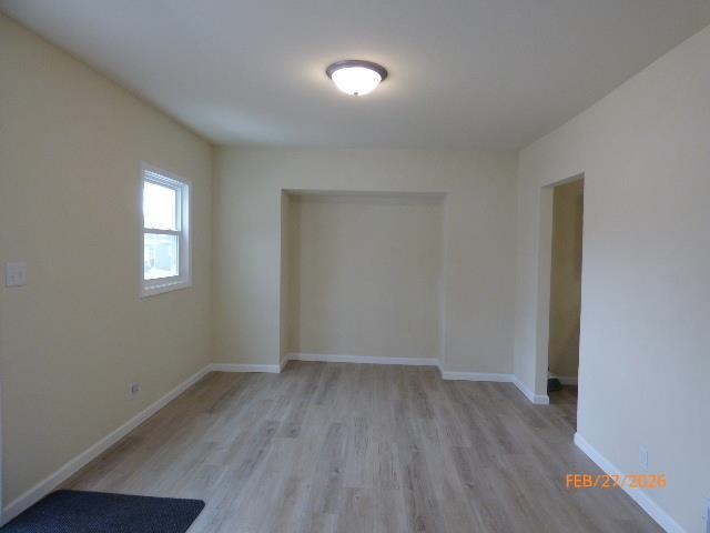 1122 White Beloit, WI 53511 - Photo 14 of 25