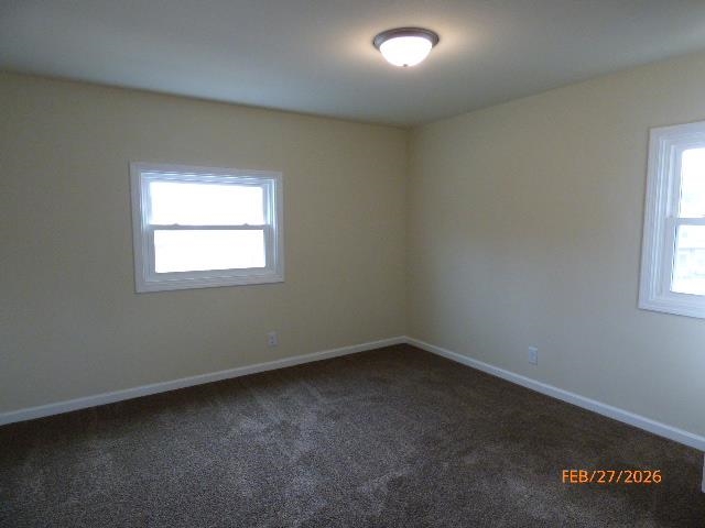 1122 White Beloit, WI 53511 - Photo 15 of 25