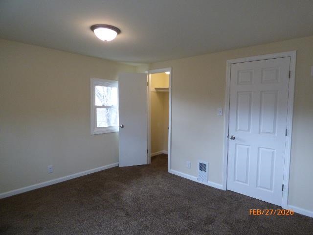 1122 White Beloit, WI 53511 - Photo 16 of 25