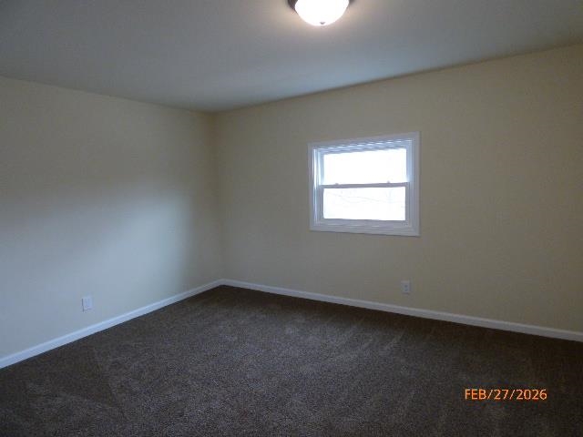 1122 White Beloit, WI 53511 - Photo 17 of 25