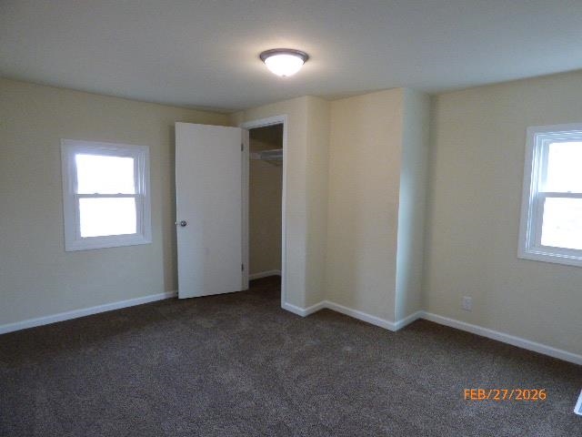 1122 White Beloit, WI 53511 - Photo 18 of 25