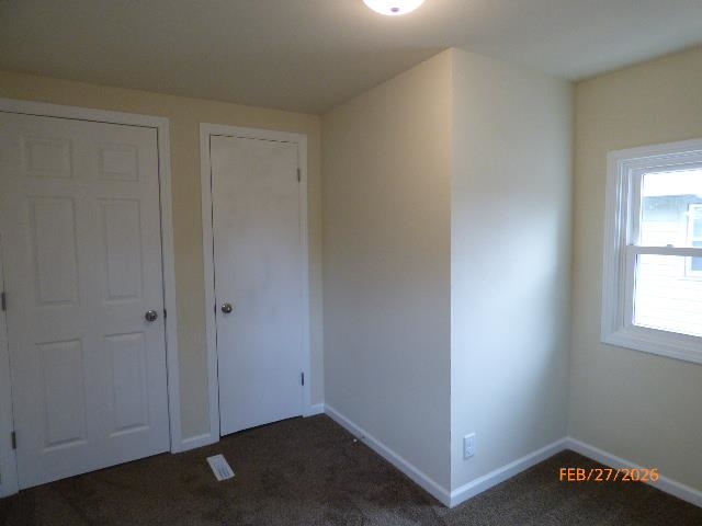 1122 White Beloit, WI 53511 - Photo 19 of 25