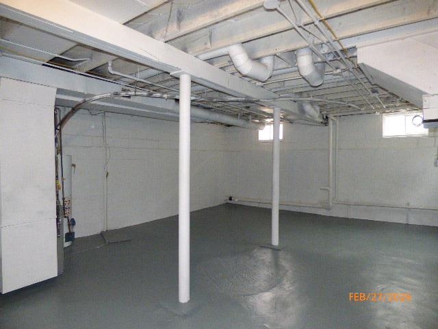 1122 White Beloit, WI 53511 - Photo 20 of 25