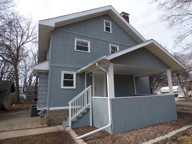 1122 White Beloit, WI 53511 - Photo 2 of 25