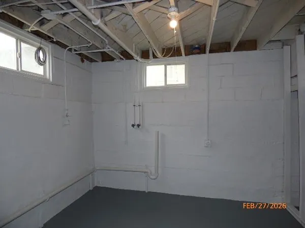 $189,900 | 1122 White, Beloit, WI 53511