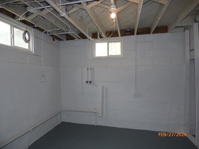 1122 White Beloit, WI 53511 - Photo 21 of 25