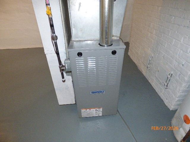 1122 White Beloit, WI 53511 - Photo 22 of 25