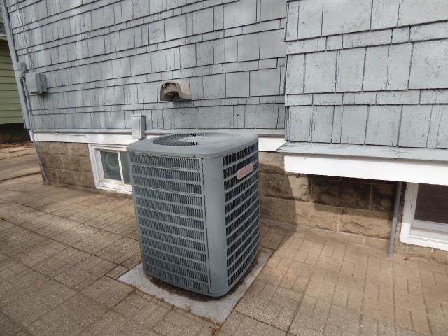 1122 White Beloit, WI 53511 - Photo 24 of 25