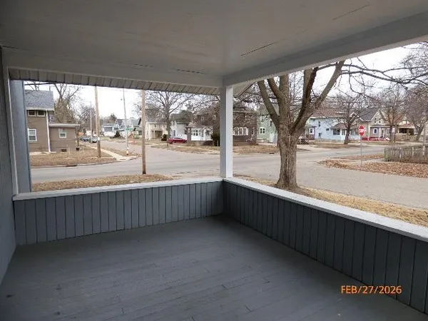 $189,900 | 1122 White, Beloit, WI 53511