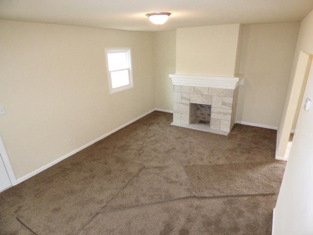 1122 White Beloit, WI 53511 - Photo 4 of 25