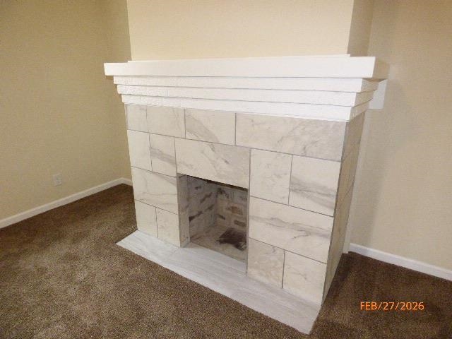 1122 White Beloit, WI 53511 - Photo 5 of 25