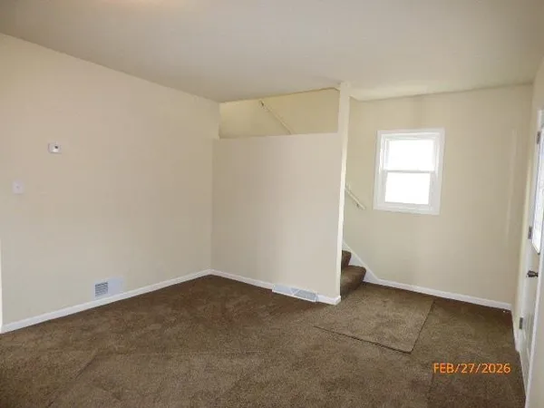 $189,900 | 1122 White, Beloit, WI 53511