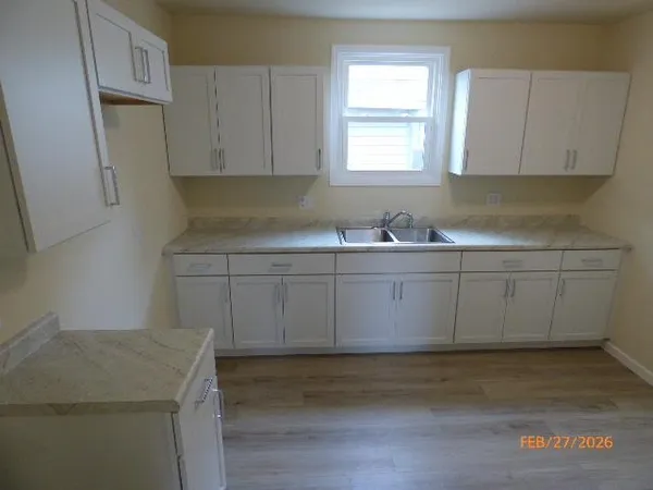 $189,900 | 1122 White, Beloit, WI 53511