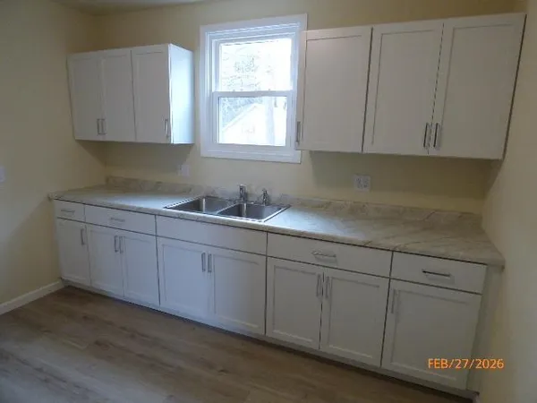 $189,900 | 1122 White, Beloit, WI 53511