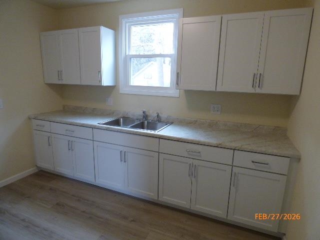 1122 White Beloit, WI 53511 - Photo 8 of 25