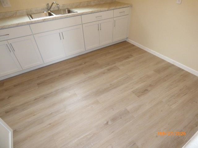 1122 White Beloit, WI 53511 - Photo 9 of 25