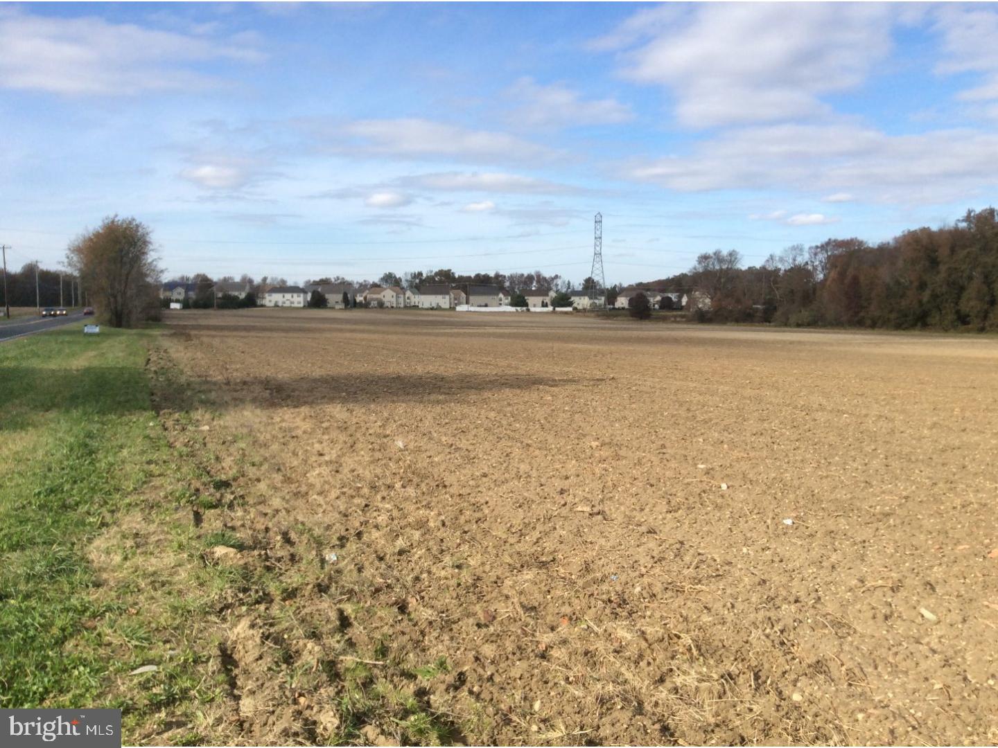 555 Sicklerville Road Sicklerville, NJ 08081 - Photo 4 of 9