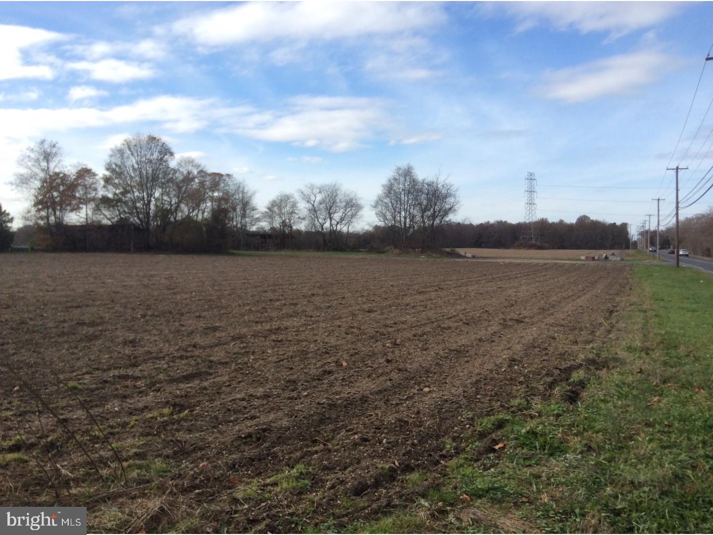 555 Sicklerville Road Sicklerville, NJ 08081 - Photo 5 of 9