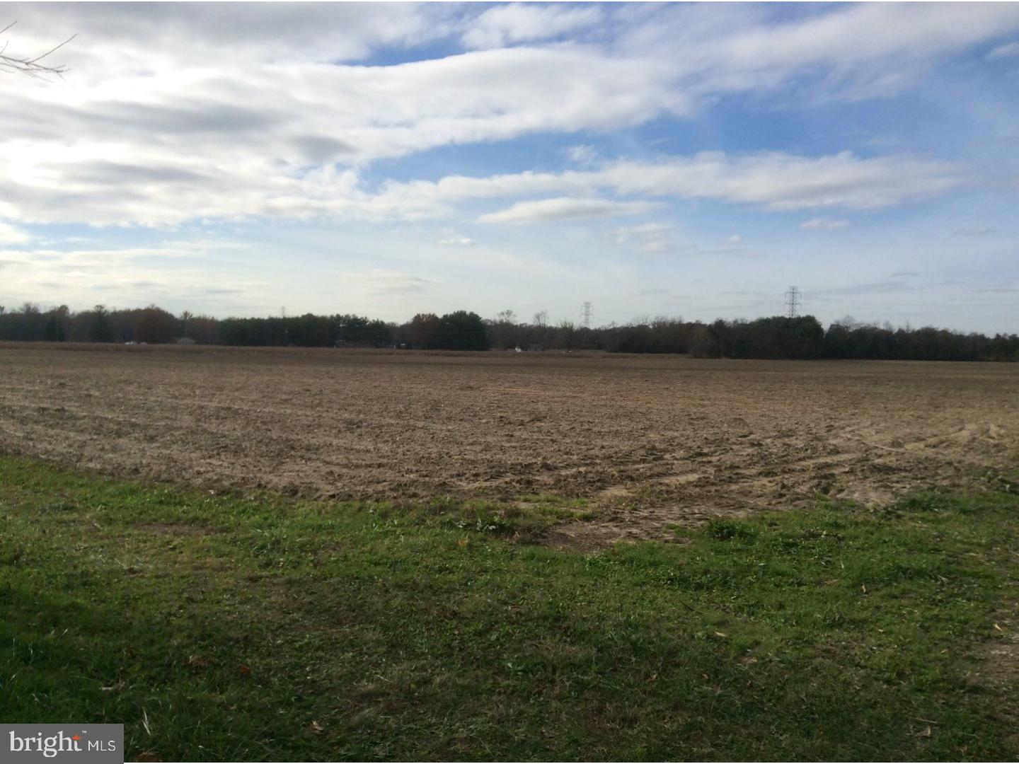 555 Sicklerville Road Sicklerville, NJ 08081 - Photo 7 of 9