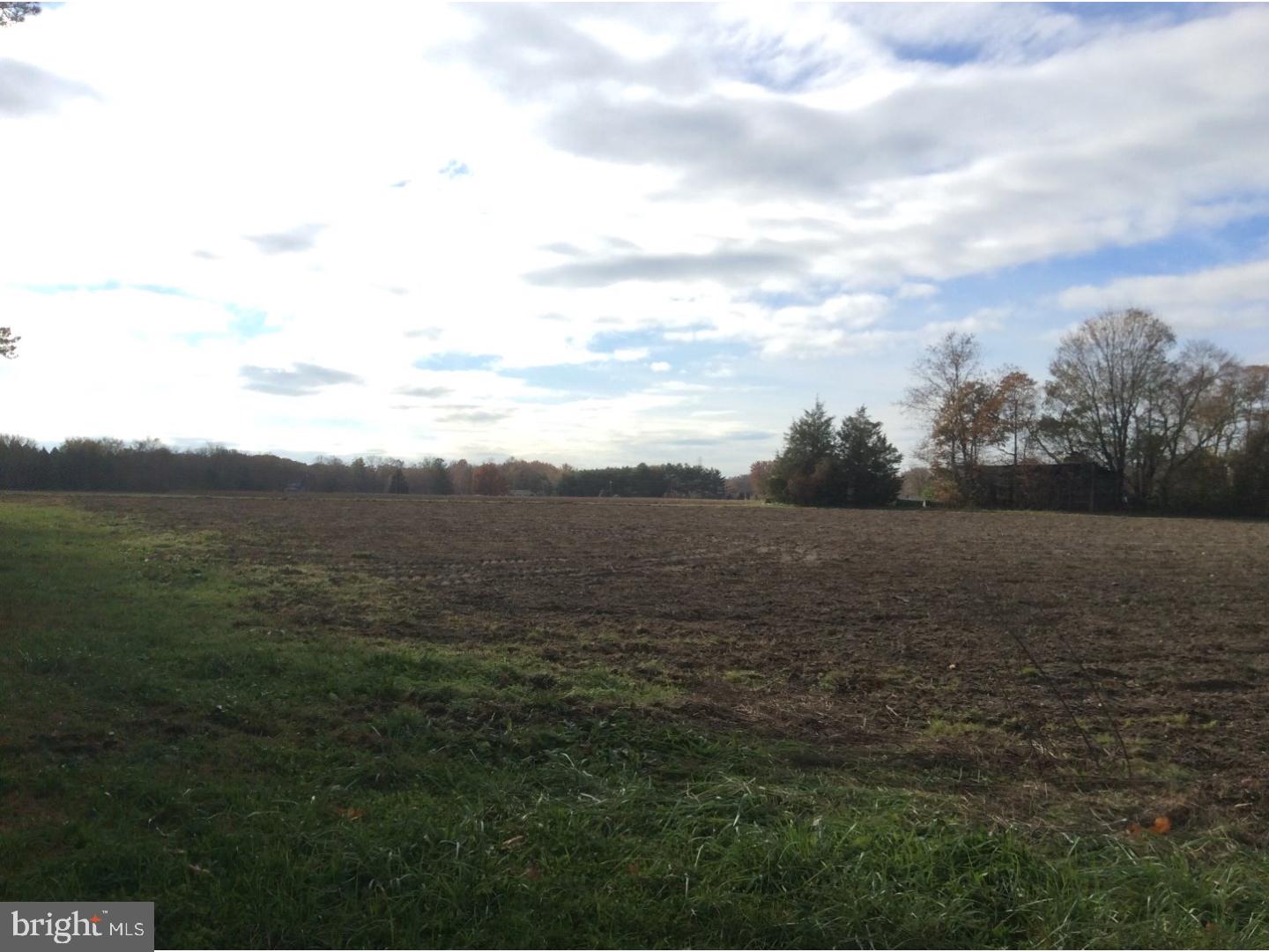 555 Sicklerville Road Sicklerville, NJ 08081 - Photo 8 of 9