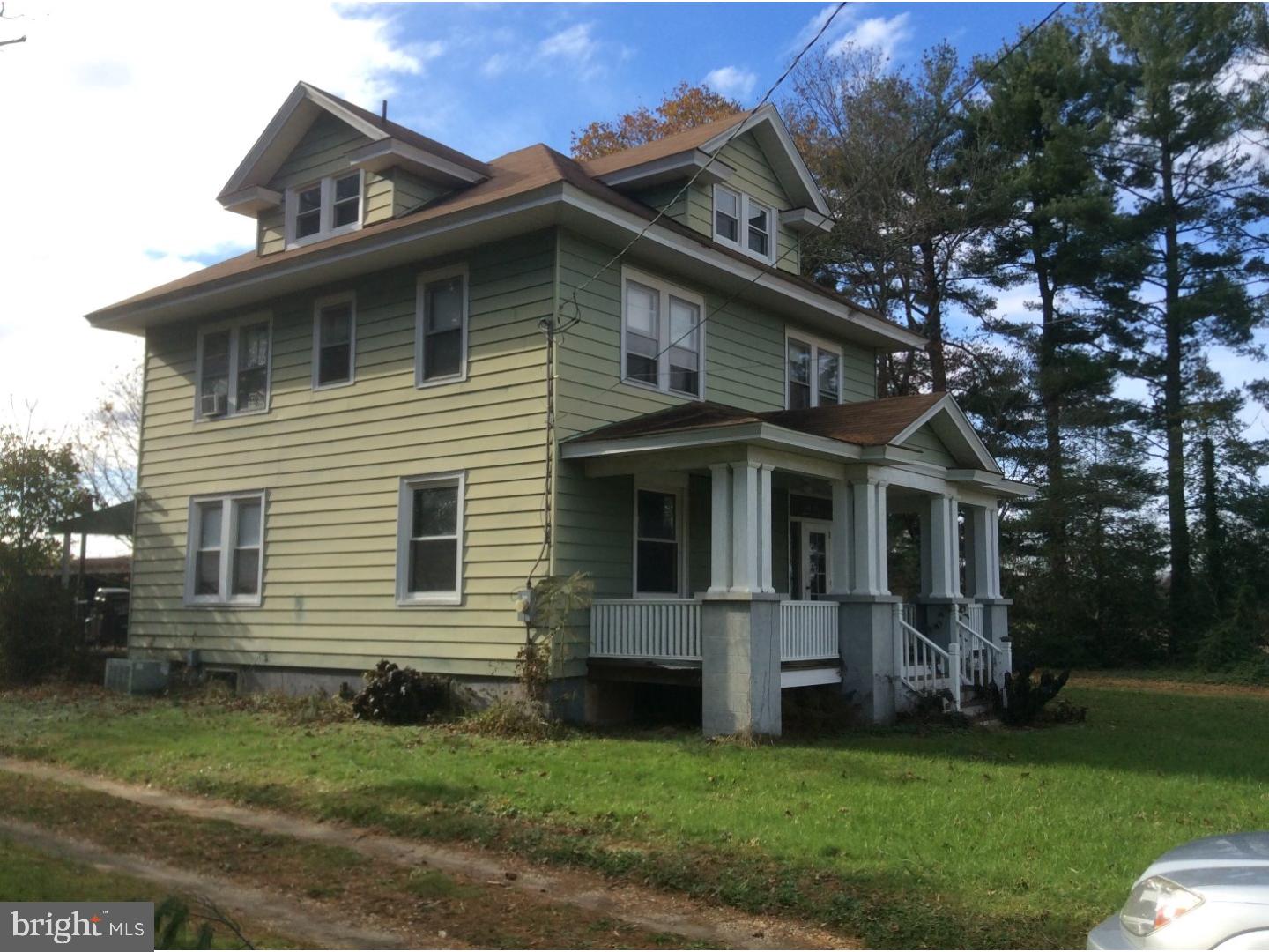 555 Sicklerville Road Sicklerville, NJ 08081 - Photo 9 of 9