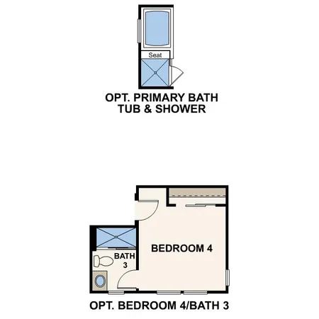 a picture of a book and a floor