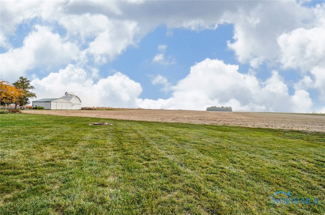 7692 Weston Road Custar, OH 43511 - Photo 39 of 39 Gallery Image 39