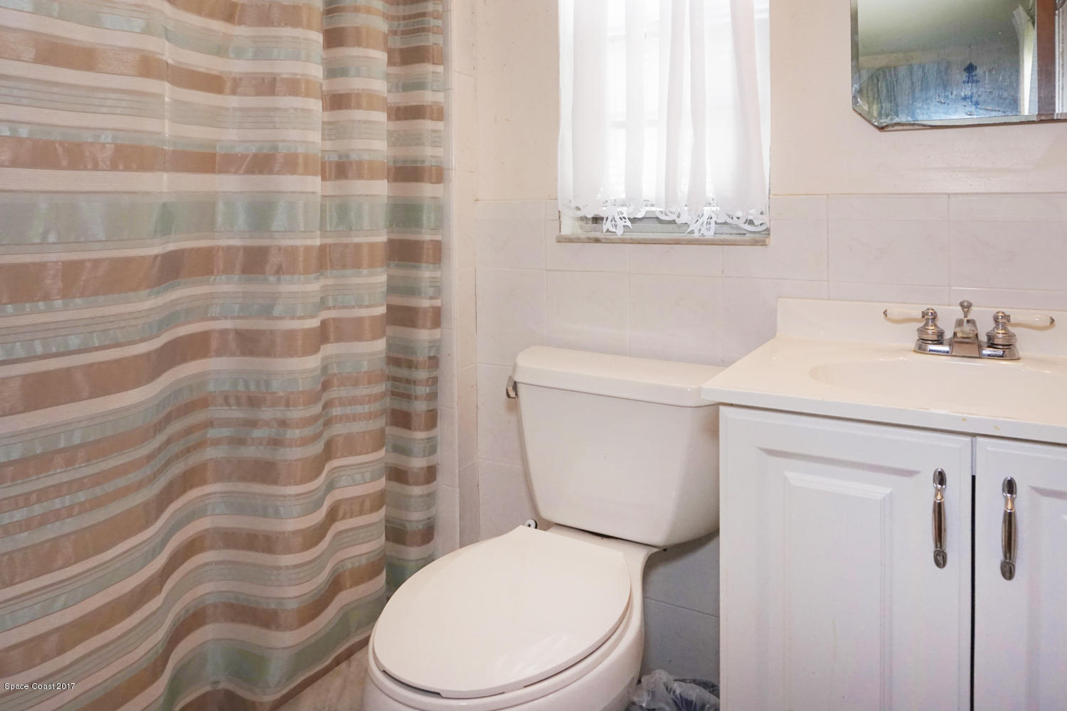 980 Beacon Road Rockledge, FL 32955 - Photo 14 of 33 980 Beacon Rd-42