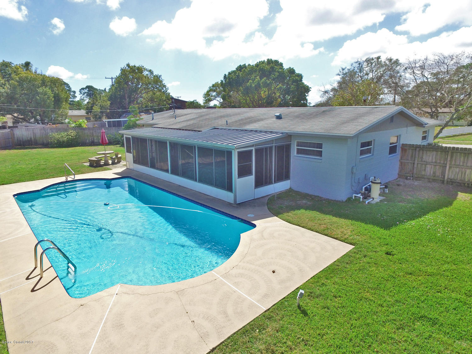 980 Beacon Road Rockledge, FL 32955 - Photo 3 of 33 980 Beacon Rd-15
